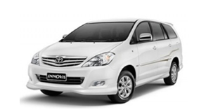 SUV.Innova